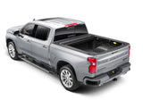 Roll-N-Lock 2019 Chevy Silverado 1500 68-3/8in E-Series Retractable Tonneau Cover - RC223E