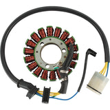 Arrowhead Honda Stator Coil - 340-58028