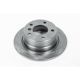 Power Stop 95-99 BMW 318ti Rear Autospecialty Brake Rotor - EBR474
