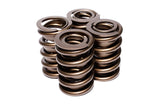 Comp Cams Valve Spring, 1.460In 972-973 - 977-4