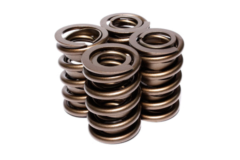 Comp Cams Valve Spring, 1.460In 972-973 - 977-4