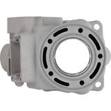 Cylinder Works 05-21 Yamaha YZ 125 125cc Standard Bore Cylinder 54mm - CW20011