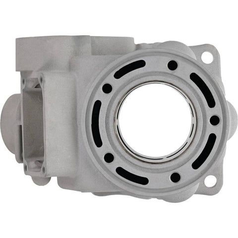 Cylinder Works 05-21 Yamaha YZ 125 125cc Standard Bore Cylinder 54mm - CW20011