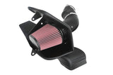 K&N 19-20 Ram 2500/3500 L6-6.7L Diesel AirCharger Performance Intake - 63-1583