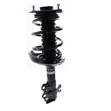 KYB 20-22 Toyota Corolla Front Left Strut Plus - SR4751