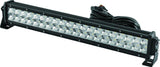 QuadBoss Double Row Led 22in - 568915