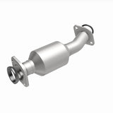 MagnaFlow 17-20 Toyota Sienna V6 3.5L OEM Grade Direct-Fit Catalytic Converter - 280095