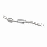 MagnaFlow Conv DF 98-99 Ranger/B-Ser. 2.5 50S - 441117