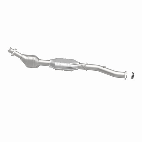 MagnaFlow Conv DF 98-99 Ranger/B-Ser. 2.5 50S - 441117