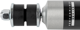 Fox 07+ Toyota Tundra 2.0 Performance Series 11.6 Smooth Body IFP. Rear Shock w/ 5-7in. Lift - 985-24-195