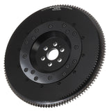 Clutch Masters 89-93 Nissan Skyline R32 Lightweight Aluminum Flywheel for 7.25in Twin Disc - FW-620S-TDA