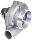 Garrett GT3071R Super Core 4in Inlet T04E CHRA Part 836000-0002 - 836028-5002S