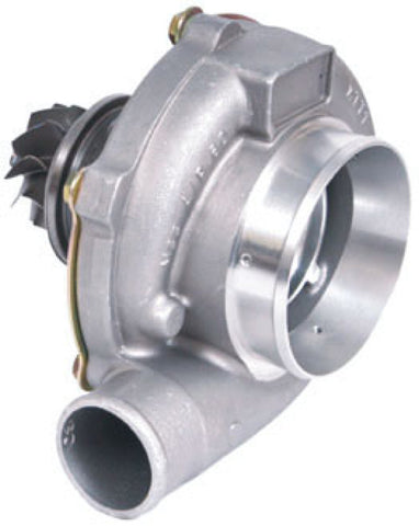 Garrett GT3071R Super Core 4in Inlet T04E CHRA Part 836000-0002 - 836028-5002S