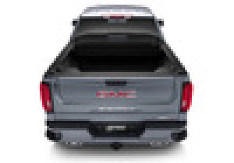 Retrax 15-18 Colorado & Canyon 5ft Bed RetraxONE XR - T-60454