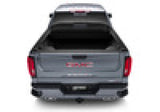 Retrax 15-18 Colorado & Canyon 6ft Bed RetraxONE XR - T-60453