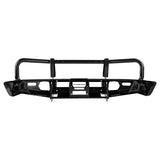 ARB Summit Combar ARB Fog Mkii Ranger Px 11-15 - 3440500