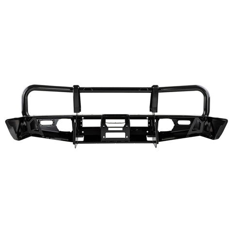 ARB Summit Combar ARB Fog Mkii Ranger Px 11-15 - 3440500