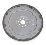 Ford Racing 5.0L Coyote 10R80 Auto Flexplate And Bolts - M-6375-M50D