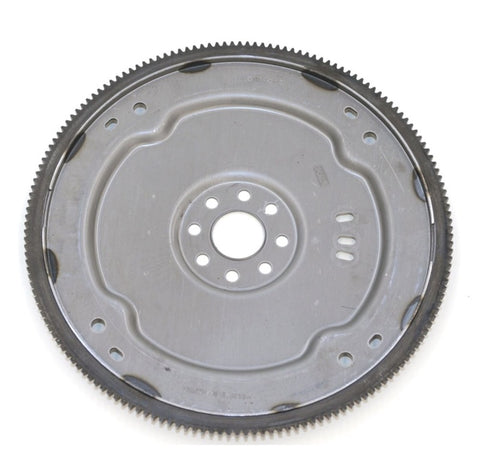 Ford Racing 5.0L Coyote 10R80 Auto Flexplate And Bolts - M-6375-M50D