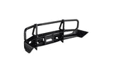 ARB Combination Bar Xterra 05On - 3438270