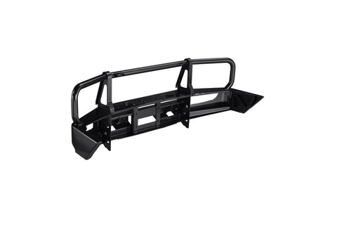 ARB Combination Bar Xterra 05On - 3438270