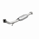 MagnaFlow Conv Ford-Lincoln-Mercury 31.75X6.5 - 23378