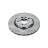 Power Stop 06-09 Pontiac Solstice Front Autospecialty Brake Rotor - AR82108