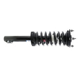 KYB Shocks & Struts Strut Plus Rear JEEP Grand Cherokee 2010-2005 - SR4429