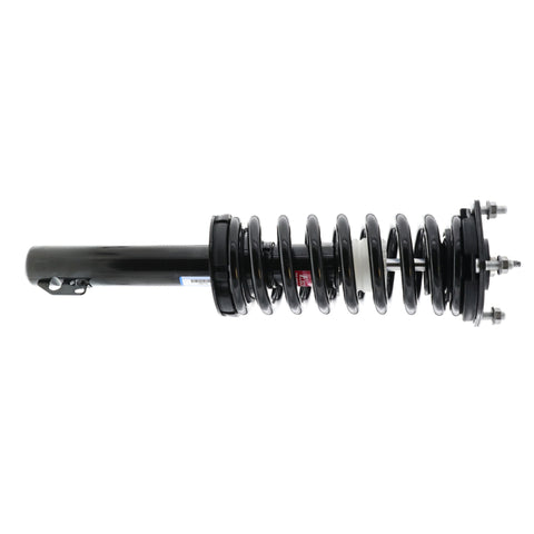 KYB Shocks & Struts Strut Plus Rear JEEP Grand Cherokee 2010-2005 - SR4429