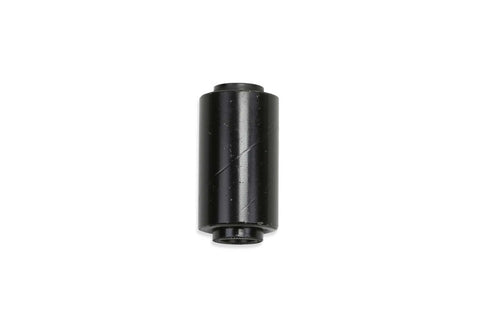 Fabtech Rear Add A Leaf Kit - FTS218