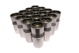 COMP Cams Solid Lifters American MTrs/CHR - 801-16