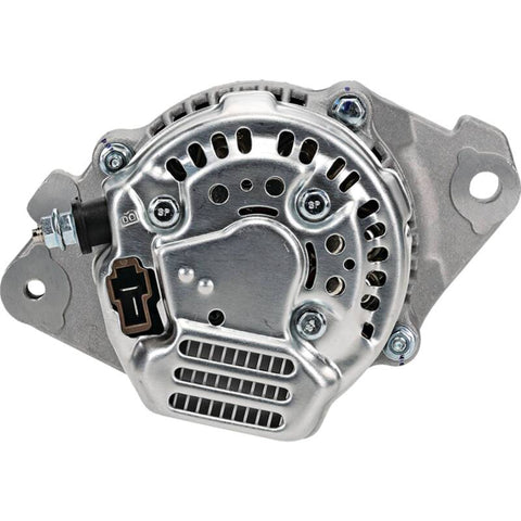 Arrowhead  John Deere Gator HPX 4x2 Gas Alternator - 400-52091