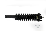 KYB Shocks & Struts Strut Plus Front Right Honda Civic 1996-00 - SR4040