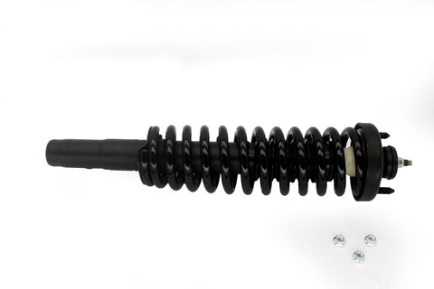 KYB Shocks & Struts Strut Plus Front Right Honda Civic 1996-00 - SR4040