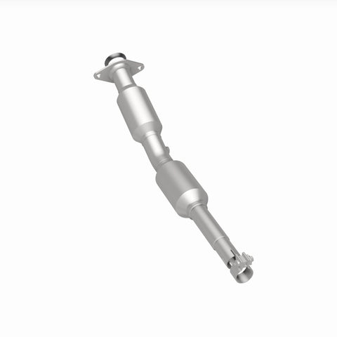 MagnaFlow Conv DF 04-09 Toyota Prius 1.5L - 49752