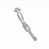 MagnaFlow Direct Fit Catalytic Conv 04-09 Toyota Prius 1.5L Assembly *NOT FOR SALE IN CALIFORNIA* - 23007