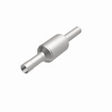 MagnaFlow 1993-1995 Jeep Wrangler/ Cherokee Direct-Fit Catalytic Converter - 3391221