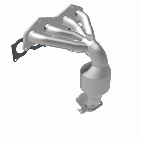 MagnaFlow Conv DF 07-09 Toyota Camry 2.4L - 51373