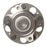 MOOG 04-08 Acura TSX Rear Hub Assembly - 512327
