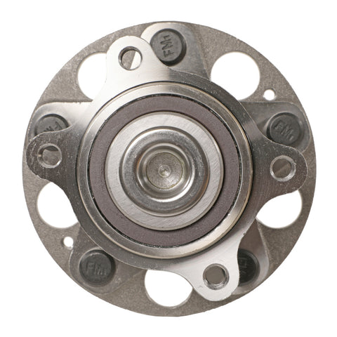 MOOG 04-08 Acura TSX Rear Hub Assembly - 512327