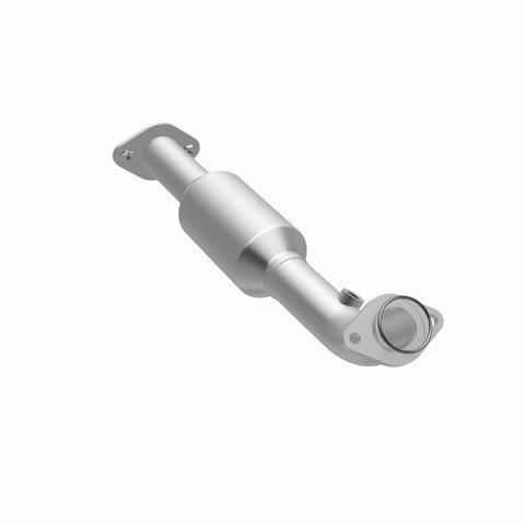 MagnaFlow 16-20 Toyota Tacoma V6 3.5L OEM Grade Direct-Fit Catalytic Converter - 280078