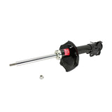 KYB Shocks & Struts Excel-G Front Right INFINITI I30 1996-99 NISSAN Maxima 1995-99 - 334150