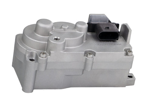 aFe BladeRunner Turbocharger Actuator RAM Diesel Trucks 07-18 L6-6.7L (td) - 46-60352