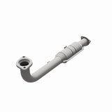 MagnaFlow Conv DF 07-09 Honda Truck CR-V 2.4L - 51668