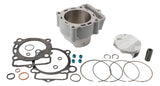 Cylinder Works 11-12 KTM 350 SX-F 350cc Standard Bore High Compression Cylinder Kit 14.0:1 Comp. - 50001-K01HC