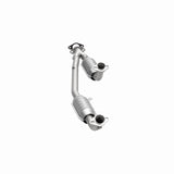 MagnaFlow Direct Fit Catalytic Converter Windstar 95-96 - 23353