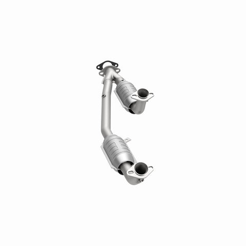 MagnaFlow Direct Fit Catalytic Converter Windstar 95-96 - 23353