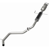 MagnaFlow Direct Fit Catalytic Converter 06-09 Mazda 5 2.3L - 51886