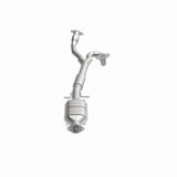 MagnaFlow Direct Fit Catalytic Converter 10-14 LaCrosse 3.0/3.6L - 52000