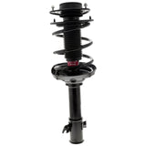 KYB Shocks & Struts Strut Plus Front Left 05-09 Subaru Outback - SR4492
